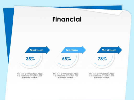 Executive Leadership Programs Financial Ppt Layouts Slide Download PDF Executive Leadership Programs Financial Ppt Layouts Slide Download PDF