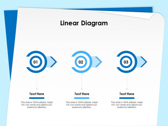 Executive Leadership Programs Linear Diagram Ppt PowerPoint Presentation Outline Microsoft PDF Executive Leadership Programs Linear Diagram Ppt PowerPoint Presentation Outline Microsoft PDF