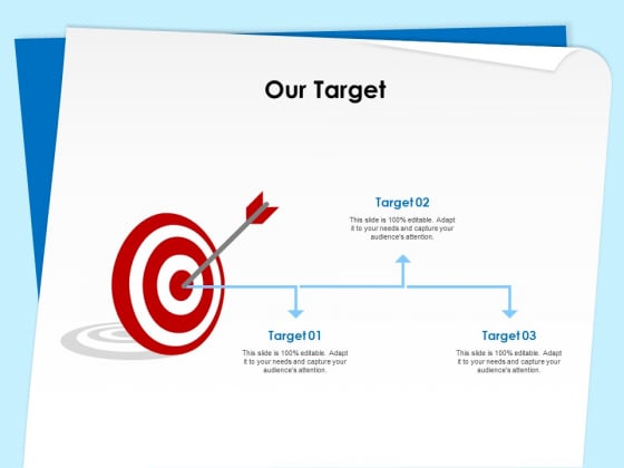 Executive Leadership Programs Our Target Ppt PowerPoint Presentation Pictures Example Topics PDF Executive Leadership Programs Our Target Ppt PowerPoint Presentation Pictures Example Topics PDF