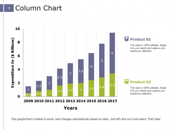 Executive_Overview_Ppt_PowerPoint_Presentation_Complete_Deck_With_Slides_Slide_12