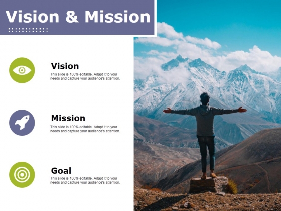 Executive_Overview_Ppt_PowerPoint_Presentation_Complete_Deck_With_Slides_Slide_16