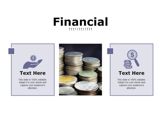Executive_Overview_Ppt_PowerPoint_Presentation_Complete_Deck_With_Slides_Slide_20