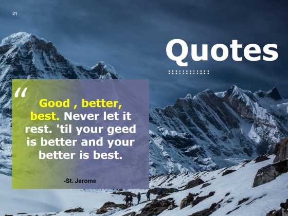 Executive_Overview_Ppt_PowerPoint_Presentation_Complete_Deck_With_Slides_Slide_21