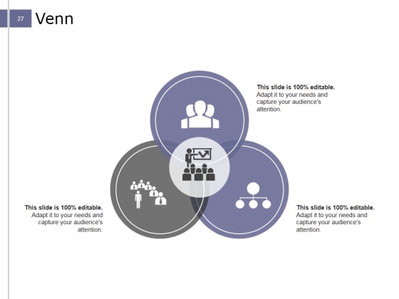 Executive_Overview_Ppt_PowerPoint_Presentation_Complete_Deck_With_Slides_Slide_27