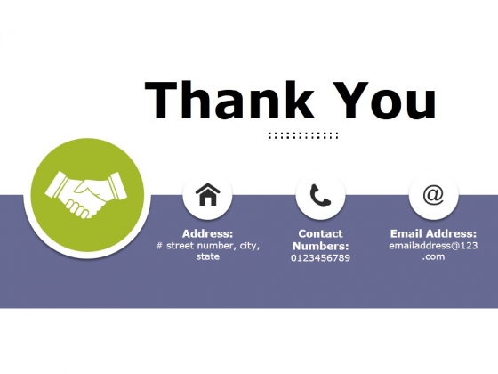 Executive_Overview_Ppt_PowerPoint_Presentation_Complete_Deck_With_Slides_Slide_31