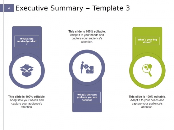 Executive_Overview_Ppt_PowerPoint_Presentation_Complete_Deck_With_Slides_Slide_4