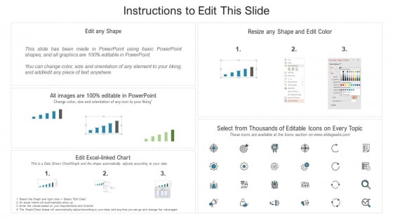 Executive Summary Company Profile Ppt Inspiration Grid PDF visual pre designed