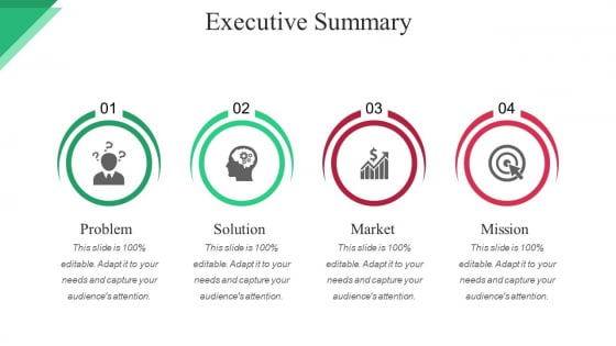 Executive Summary Ppt PowerPoint Presentation Pictures Structure Executive Summary Ppt PowerPoint Presentation Pictures Structure
