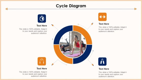 Exercise Equipment Cycle Diagram Information PDF Exercise Equipment Cycle Diagram Information PDF