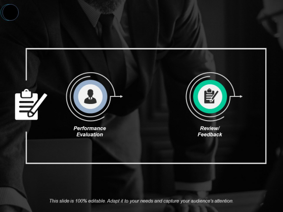 Exit Formality Ppt PowerPoint Presentation Infographic Template Topics Exit Formality Ppt PowerPoint Presentation Infographic Template Topics