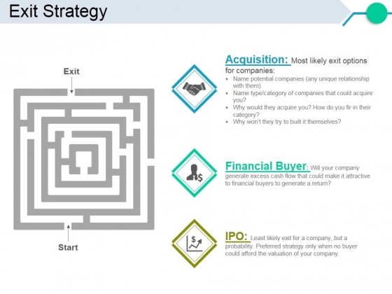 Exit Strategy Ppt PowerPoint Presentation Portfolio Shapes Exit Strategy Ppt PowerPoint Presentation Portfolio Shapes