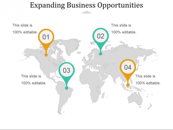 Expanding Business Opportunities Ppt PowerPoint Presentation Ideas Good Expanding Business Opportunities Ppt PowerPoint Presentation Ideas Good