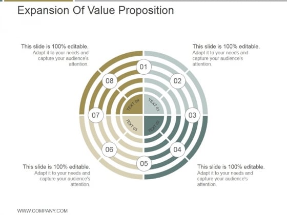 Expansion Of Value Proposition Ppt PowerPoint Presentation Inspiration Expansion Of Value Proposition Ppt PowerPoint Presentation Inspiration