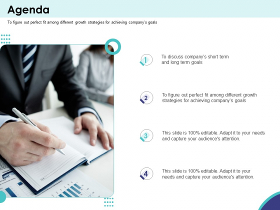 Expansion Oriented Strategic Plan Agenda Ppt PowerPoint Presentation Summary Example PDF Expansion Oriented Strategic Plan Agenda Ppt PowerPoint Presentation Summary Example PDF