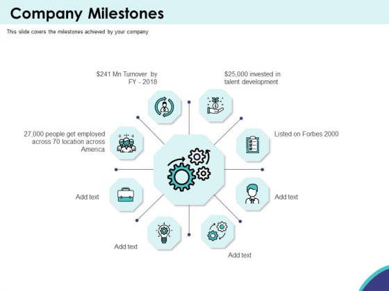 Expansion Oriented Strategic Plan Company Milestones Ppt PowerPoint Presentation File Background Designs PDF Expansion Oriented Strategic Plan Company Milestones Ppt PowerPoint Presentation File Background Designs PDF