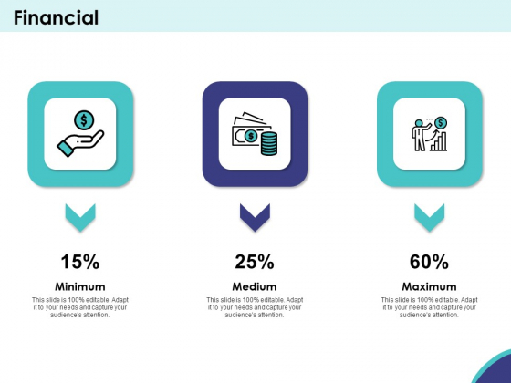 Expansion Oriented Strategic Plan Financial Ppt PowerPoint Presentation Summary Graphics PDF Expansion Oriented Strategic Plan Financial Ppt PowerPoint Presentation Summary Graphics PDF
