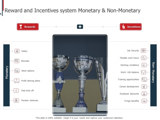 Expenditure Administration Reward And Incentives System Monetary And Non Monetary Ppt Gallery Inspiration PDF Expenditure Administration Reward And Incentives System Monetary And Non Monetary Ppt Gallery Inspiration PDF
