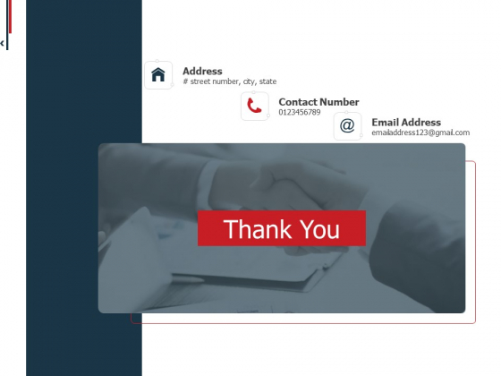 Expenditure Administration Thank You Ppt Gallery Pictures PDF Expenditure Administration Thank You Ppt Gallery Pictures PDF