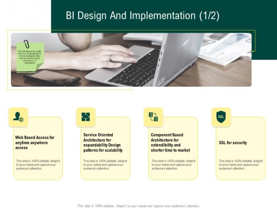Expert Systems Design And Implementation Component Clipart PDF Expert Systems Design And Implementation Component Clipart PDF