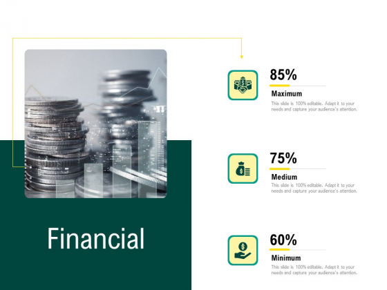 Expert Systems Financial Information PDF Expert Systems Financial Information PDF
