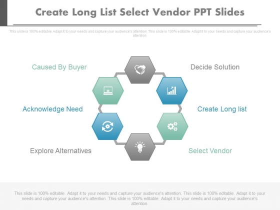 Explore Alternatives Decide Solution Ppt Slides Explore Alternatives Decide Solution Ppt Slides