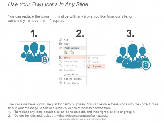 Explore_Options_Ppt_PowerPoint_Presentation_Summary_Microsoft_Slide_4