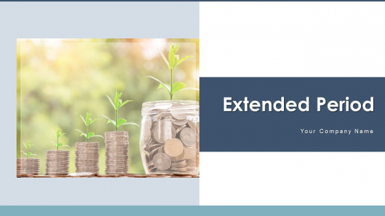 Extended Period Brand Awareness Ppt PowerPoint Presentation Complete Deck With Slides Extended Period Brand Awareness Ppt PowerPoint Presentation Complete Deck With Slides