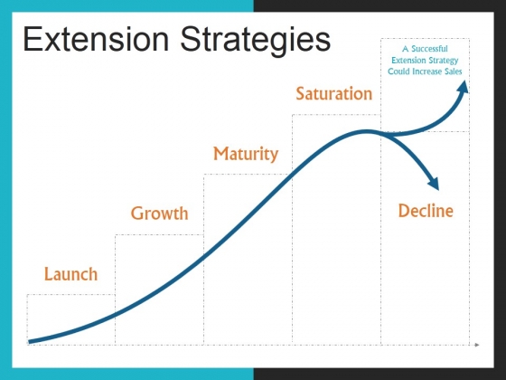 Extension Strategies Ppt PowerPoint Presentation Deck Extension Strategies Ppt PowerPoint Presentation Deck