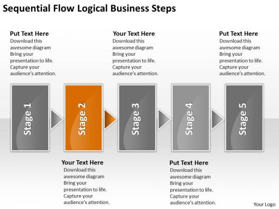 E Business PowerPoint Presentation Steps Computer Repair Plan Slides E Business PowerPoint Presentation Steps Computer Repair Plan Slides
