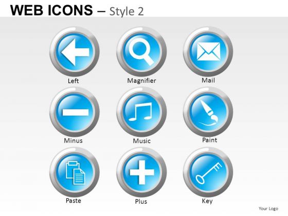 E Mail Web Icons PowerPoint Slides And Ppt Diagram Templates E Mail Web Icons PowerPoint Slides And Ppt Diagram Templates