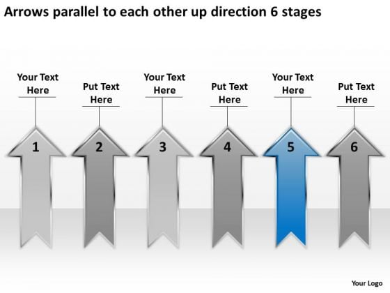 Each Other Up Direction 6 Stages Tips For Writing Business Plan PowerPoint Slides Each Other Up Direction 6 Stages Tips For Writing Business Plan PowerPoint Slides