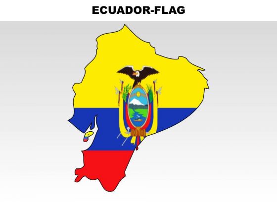 ecuador_country_powerpoint_flags_2