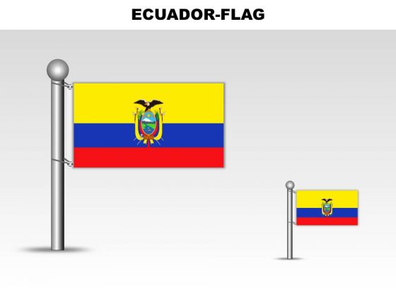 ecuador_country_powerpoint_flags_3
