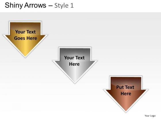 Editable Arrows PowerPoint Slides And Ppt Images Editable Arrows PowerPoint Slides And Ppt Images