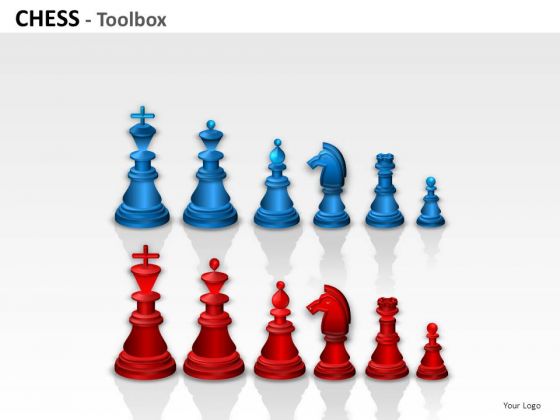 Editable Chess Toolbox PowerPoint Slides And Ppt Diagram Templates Editable Chess Toolbox PowerPoint Slides And Ppt Diagram Templates