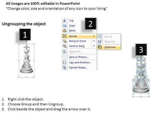editable-chess-toolbox-powerpoint-slides-and-ppt-diagram-templates