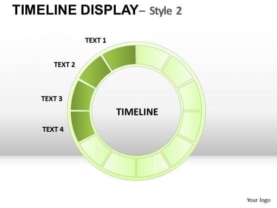 Editable Colors Timelines 1 PowerPoint Slides And Ppt Diagram Templates Editable Colors Timelines 1 PowerPoint Slides And Ppt Diagram Templates