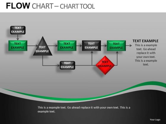 database powerpoint templates, slides and graphics database powerpoint templates, slides and graphics, Presentation templates