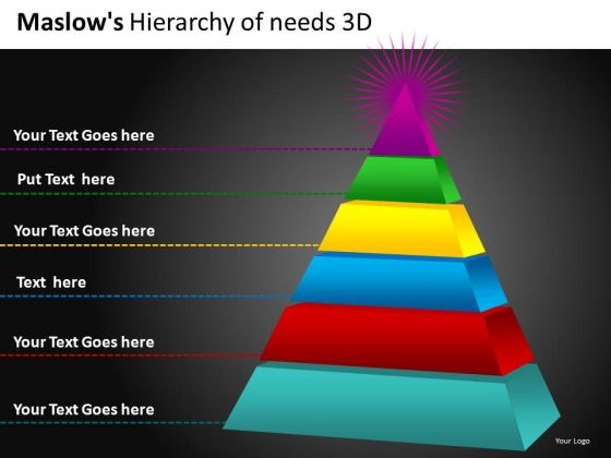 Editable Food Pyramid PowerPoint Templates Editable Food Pyramid PowerPoint Templates