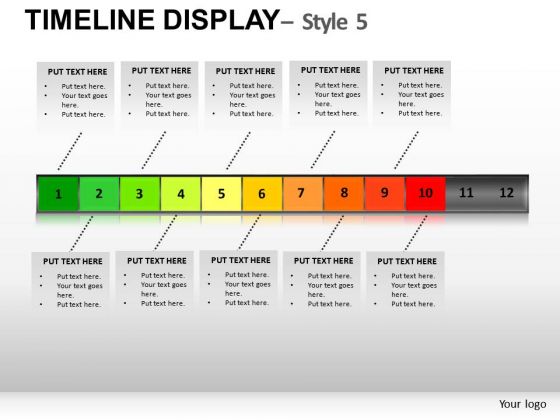 Editable Forecasting Planning PowerPoint Slides And Ppt Diagram Templates Editable Forecasting Planning PowerPoint Slides And Ppt Diagram Templates