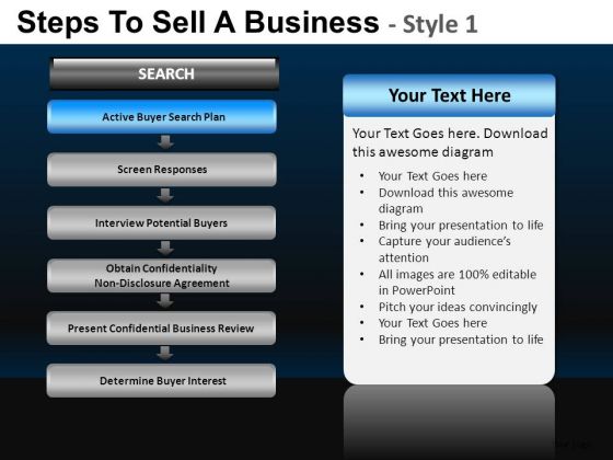 Editable PowerPoint Business Sale Slides And Ppt Diagram Templates Editable PowerPoint Business Sale Slides And Ppt Diagram Templates