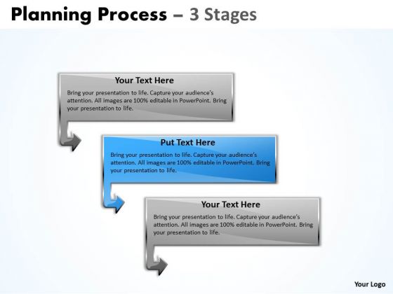Editable PowerPoint Template Business Pre Ppt Model Of 3 Stages Image Editable PowerPoint Template Business Pre Ppt Model Of 3 Stages Image