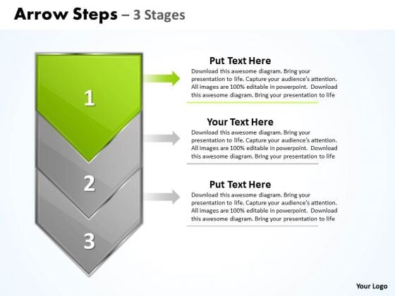 Editable Ppt Arrow 3 Stages 1 Time Management PowerPoint 2 Graphic Editable Ppt Arrow 3 Stages 1 Time Management PowerPoint 2 Graphic