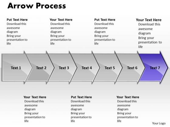 Editable Ppt Arrow Process 7 Power Point Stage Business Plan PowerPoint 8 Image Editable Ppt Arrow Process 7 Power Point Stage Business Plan PowerPoint 8 Image