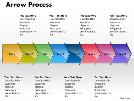 Editable Ppt Arrow Process 8 Power Point Stage Business Plan PowerPoint 1 Image Editable Ppt Arrow Process 8 Power Point Stage Business Plan PowerPoint 1 Image