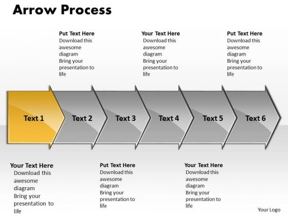 Editable Ppt Background Arrow Communication Process PowerPoint Presentation 6 Stages 2 Graphic Editable Ppt Background Arrow Communication Process PowerPoint Presentation 6 Stages 2 Graphic