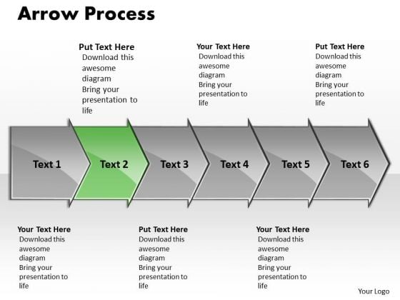 Editable Ppt Background Arrow Communication Process PowerPoint Presentation 6 Stages 3 Graphic Editable Ppt Background Arrow Communication Process PowerPoint Presentation 6 Stages 3 Graphic