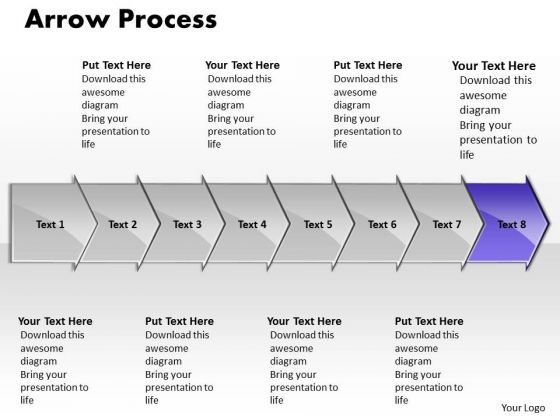 Editable Ppt Background Arrow Process 8 Phase Diagram Time Management PowerPoint 9 Graphic Editable Ppt Background Arrow Process 8 Phase Diagram Time Management PowerPoint 9 Graphic