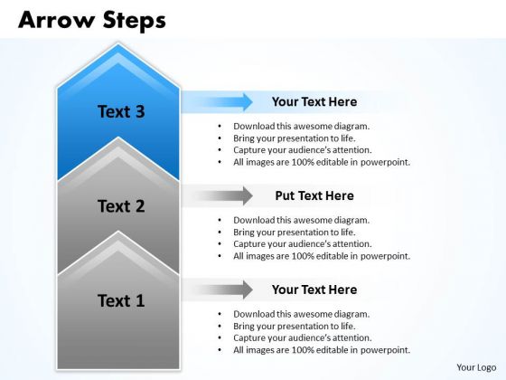 Editable Ppt Background Arrow Steps 3 State Diagram Business Strategy PowerPoint 4 Graphic Editable Ppt Background Arrow Steps 3 State Diagram Business Strategy PowerPoint 4 Graphic