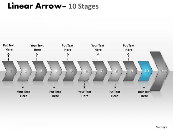 Editable Ppt Background Homogenuous Personal Description PowerPoint Of 10 Steps 11 Image Editable Ppt Background Homogenuous Personal Description PowerPoint Of 10 Steps 11 Image